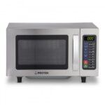 Horno de Microondas MITK-0.9 PROTEK