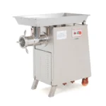 Molino Industrial para Carne 5 HP TJ-42 MIGSA