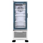 Enfriador Médico para Vacunas VMC05-M1 IMBERA
