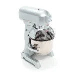 Batidora Industrial de 30 Litros 3 Velocidades B-30BC MIGSA