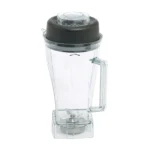 Vaso de Policarbonato para Licuadoras 2 Litros BL010VASO MIGSA