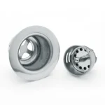 Contra Canasta de 1 1/2" BX-R4 MIGSA