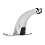 Llave Electrónica con Sensor para Lavabo BXF-EF21 MIGSA