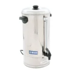 Cafetera Secretarial de 15 Litros 90 Tazas CP-15 MIGSA