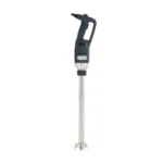 Turbolicuador de Velocidad Fija con Brazo de 55 cm IB-750LF MIGSA