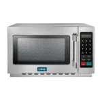 Horno de Microondas Comercial Digital 34 Litros MC12D MIGSA