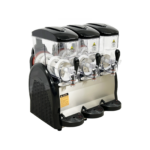 Granita 3 Tanques de 12 Litros MY GRANITA-3S MIGSA