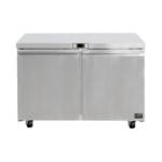 Mesa Refrigerada Bajo Barra MRCB482 CRT