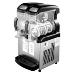 Dispensador de Granita - Frappé CRT2TN-SS CRT