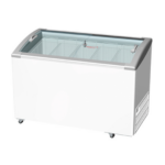 Congelador Paletero HFSL388I FRICON