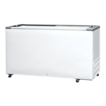 Congelador Paletero HFSL503I FRICON