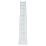 Rejilla de Ventilación para Congeladores CLS REJILLA-CLS2200 FRICON