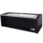 Congelador Comercial Dual SMR-DA-2200 FRICON