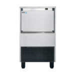 Máquina de Hielo 46 Kg por día GALA NG95 ITV