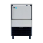 Máquina de Hielo 70 Kg por día GALA NG175 ITV