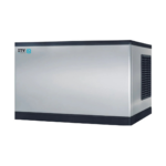 Máquina de Hielo en cubos Spika MS-500 ITV