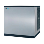 Máquina de Hielo en cubos Spika MS-1000 ITV