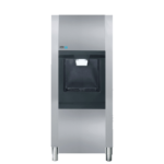Dispensador de Hielos SIRION-SLIM ITV