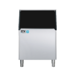 Depósito para Máquinas de Hielo SILO-S220 ITV