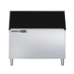 Depósito para Máquinas de Hielo SILO-S400 ITV