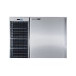 Máquina de Hielos Gourmet MR400-DM ITV