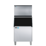 Máquina de Hielos Gourmet MS500-S220 ITV