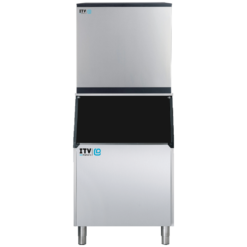 Máquina de Hielos Gourmet MS1000-S220 ITV
