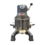 Batidora Planetaria de 10 litros MIXB10GA CRT