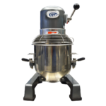 Batidora Planetaria de 20 litros MIXB20GA CRT