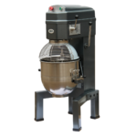 Batidora Planetaria de 40 litros MIXB40N CRT