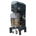Batidora Planetaria de 60 litros MIXB60KM CRT