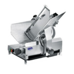 Rebanadora de Carnes SL300C-CRT