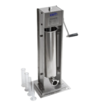 Embutidor de Carnes MTV7 CRT