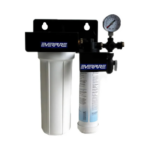 Filtro de Agua EV930090-CRT EVERPURE