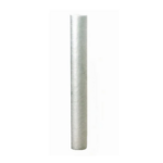 Pre-Filtro de Agua EV953440 EVERPURE