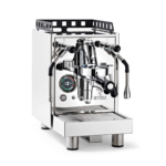 Cafetera Manual 1 Grupo ARIA CLASSIC-INOX BEZZERA