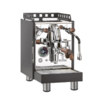Cafetera Manual 1 Grupo ARIA CLASSIC-NEG BEZZERA