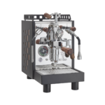 Cafetera Manual 1 Grupo ARIA CLASSIC-WOOD BEZZERA