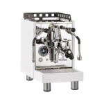 Cafetera Manual 1 Grupo ARIA CLASSIC-BLA BEZZERA