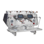 Cafetera Automática 2 Grupos VICTORIA BEZZERA