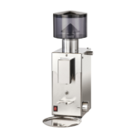 Molino de Café Automático con Timer BB005-TM BEZZERA