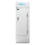 Conservador de Hielo en bolsas - Puerta Sólida KTK-50 KALTEK