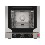 Horno de Convección Eléctrico Multifunción EKF423-NM EKA