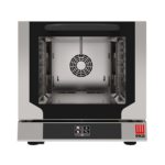 Horno de Convección Eléctrico TOUCH con Vapor EKF423-NTUD EKA