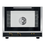 Horno de Convección Eléctrico EKF312-S1 EKA
