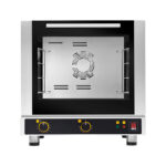 Horno de Convección Eléctrico EKF412-S1 EKA