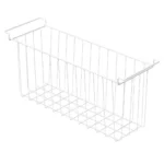 Cesta interior para Congeladores HFSL CESTA-004 FRICON