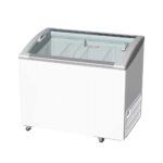 Congelador Paletero HFSL293I FRICON