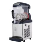 Dispensador de Granita - Frappé CRT1TN-SS CRT