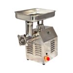 Molino de Carne TC12 CRT